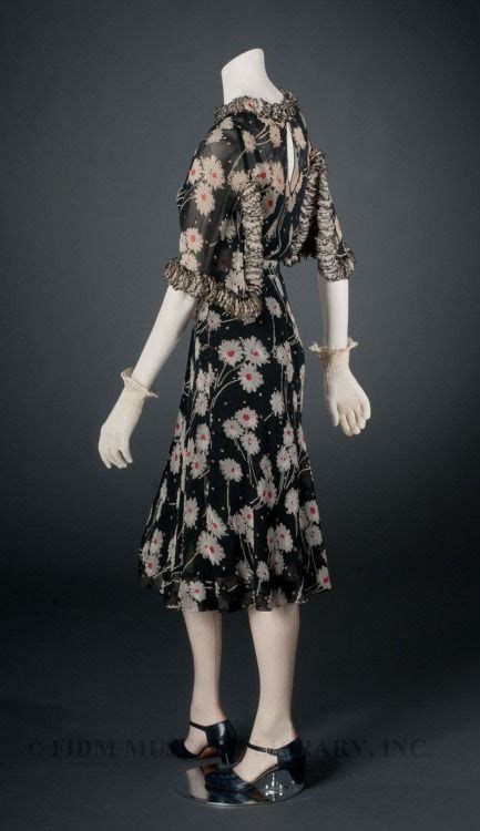 1940s chanel dress|chanel dresses 1930s.